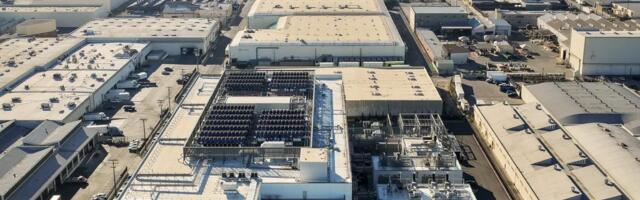 California tax revenue getting a boost from AI boom — but for how long?