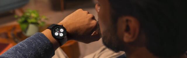 Motorola expands its Moto Things lineup with a new Bluetooth tracker, stylus and smartwatch