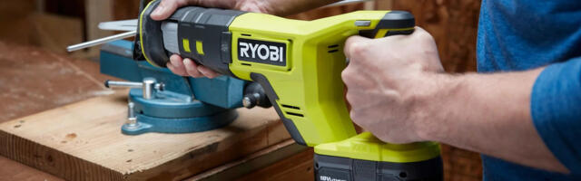 15 Home Depot Finds That Are No-Brainers At Their Price