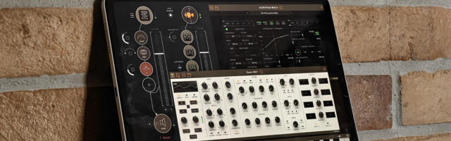 16 iPad Apps That Will Aim To Improve Your Tablet Time In 2026