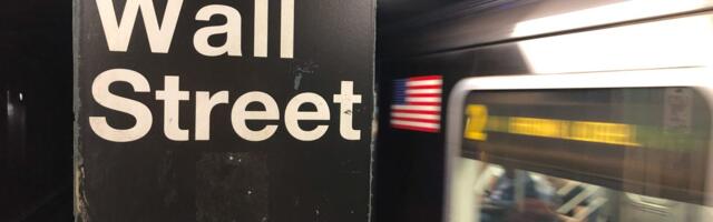 Former Citi executive pleads guilty in case involving the drugging and sexual assault of women