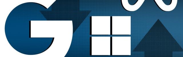 Big Tech’s ‘breathtaking’ $660bn spending spree reignites AI bubble fears