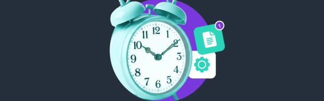 Проектирование системы отложенных уведомлений со склейкой: от требований до продакшена