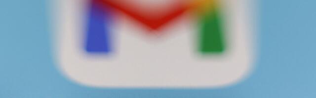 Gmail Is Killing POP and Gmailify Access. Here's What It Means for You