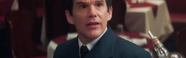 41 of the Best Movies on Netflix You Should Stream Now