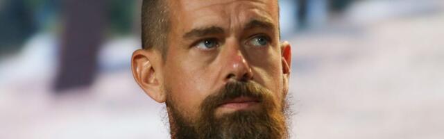 Jack Dorsey says he's cutting over 4,000 jobs at Block, nearly half of all roles. Read the memo.