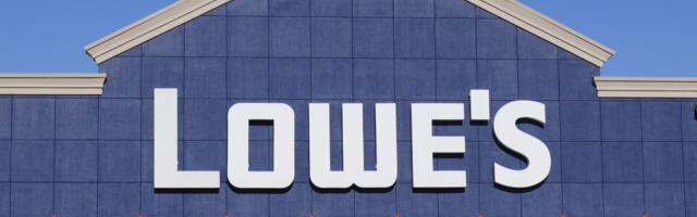 3 Lowe's Finds That Outshine Ace Hardware In Price And Quality
