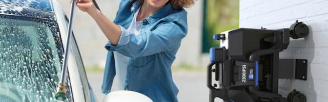 These 3 Products Are Costco's Hardware Buying Team Picks For March