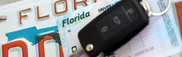 FL House Passes Noisy Car Ban Bill – Here's What That Could Mean For You