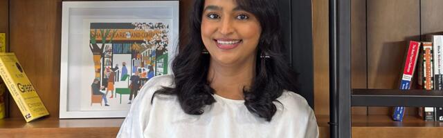 I thought using AI and vibe coding could protect me from job cuts, but Amazon still laid me off. Here's what I learned.