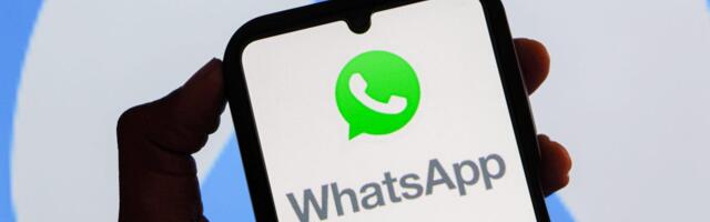 WhatsApp's former security chief is 'not done fighting' after his lawsuit got dismissed