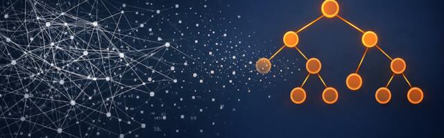 EXPLAIN Prettier или пост-процессинг планов запросов в Postgres