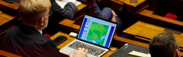 French government say it's ditching Windows for Linux — country accelerates plans to ditch US-based software in digital sovereignty push