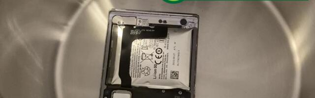 ‘Spicy pillows’ are the new hidden battery danger I found in my home — here’s how to dispose of them safely