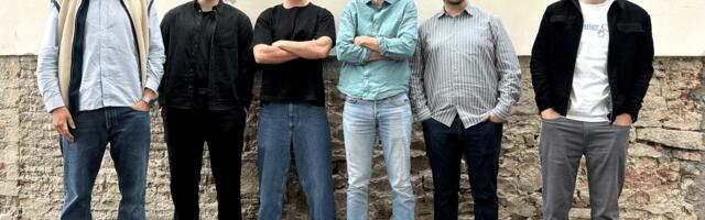 Wenite secures €1.8 million to power the future of data-driven HR