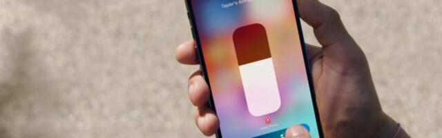 Change These AirPods Settings to Improve Their Sound and Fix Your iPhone Audio Issues