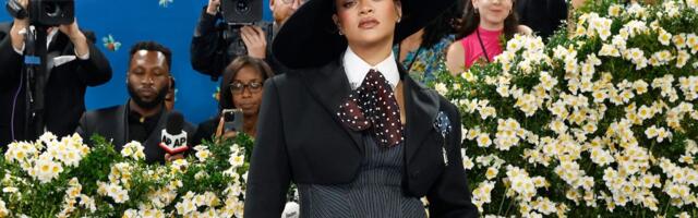 The 2026 Met Gala is hours away. Here's what to know ahead of fashion's biggest night.