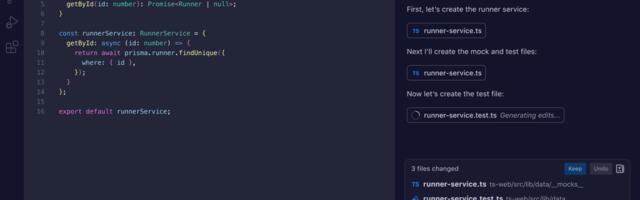 From code-first to intent-first: Microsoft Build 2026 could be the end of programming as we know it