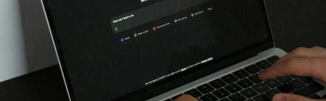You can now send emails directly from ChatGPT on the web