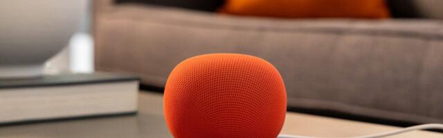 Google Home Speaker Review: A Faster Way of Being Frustrated