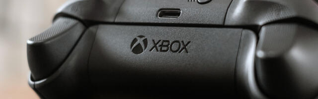 Layoffs looming, Xbox union members argue for transparency and good-faith bargaining