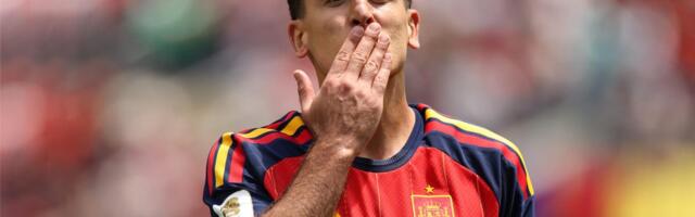 Portugal vs. Spain: Stream FIFA World Cup 2026 Match Live for Free