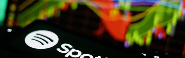 AI Labels Could Be Coming to Music Streaming Platforms Soon