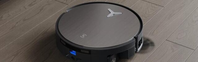 Ecovacs’ self-cleaning Deebot X11 has hit a new low price