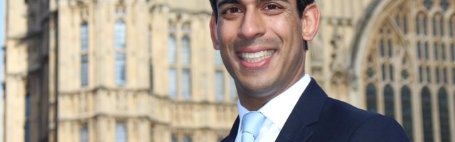 Fintechs to cosy up with politicians to counter ‘big bank lobby’