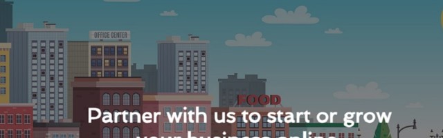 SA’s Krowdbox launches to simplify SME access to payments