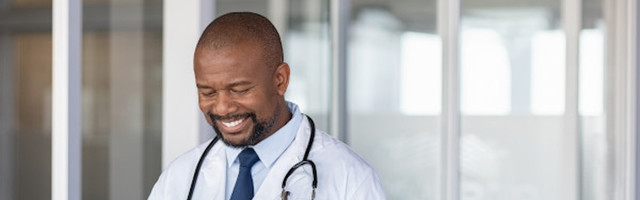 Think Research sees record Q1 revenue following acquisitions