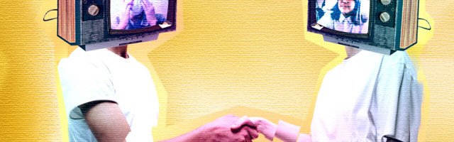 4 video meeting rules we should keep following in the office