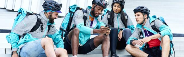 Sifted’s 10 most-read stories of 2021