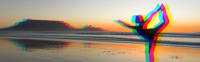 Here’s how to take time off as a freelancer