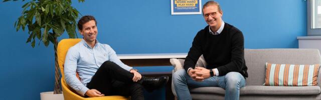 Vienna’s edtech unicorn GoStudent acquires UK-based Seneca Learning and Spanish Tus Media Group