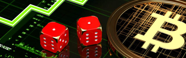 ZEBEDEE: Bitcoin Is Driving the Greatest Blockchain Utility Through Global Gamer Communities