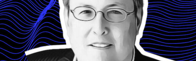 Who owns your streaming TV service? Insights with Jeffrey Cole