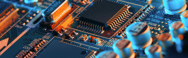 Chancellor appoints advisors to create multiple UK ‘Silicon Valleys’
