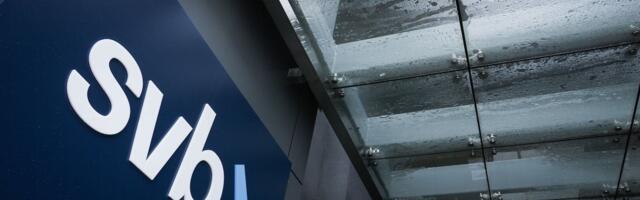 VC Firms Push for Relief to Avoid SVB-Linked Furloughs