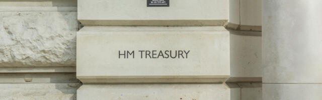 Treasury and Bank of England extend digital pound consultation