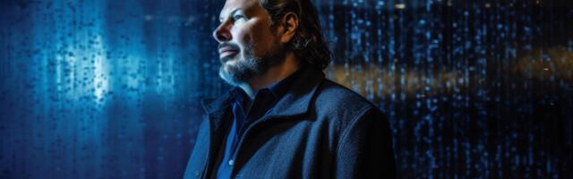 Salesforce links with Databricks, Snowflake to build stronger enterprise data foundations