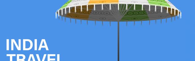 How Yatra Is Going Beyond Just Booking Services