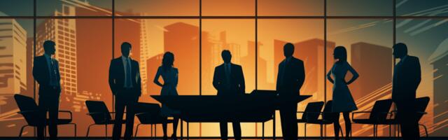 OpenAI’s boardroom drama is over… and has just begun 
