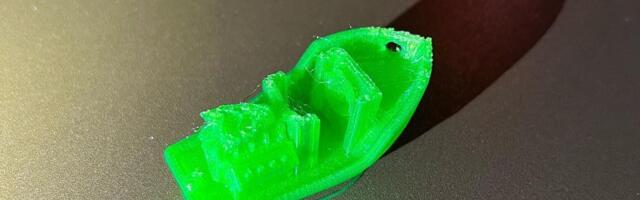 How to Fix Pillowing Problems in Your 3D Prints