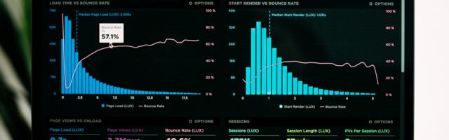 Unveiling GA4 Reports & Interface: A Beginner’s Guide (Part 2)