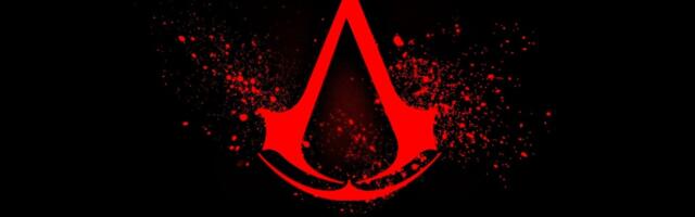 Watch the Assassin's Creed Shadows reveal right here