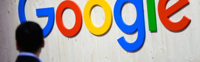 Google sends DOJ unexpected check in attempt to avoid monopoly jury trial