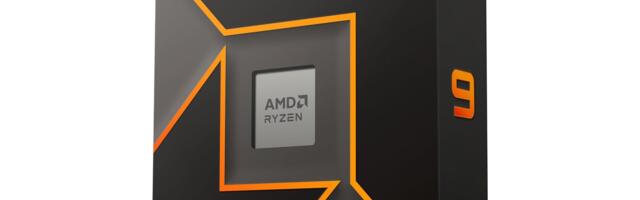 The AMD Ryzen 9 9950X Processor Is Nearly 60% Off, the Lowest Price Since Its Release Last Summer