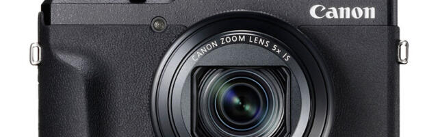 Camera owner asks Canon, skies: Why is it $5/month for webcam software?