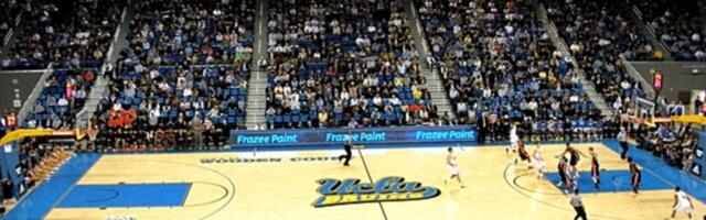Michigan St. vs. UCLA: How to watch, highlights and results